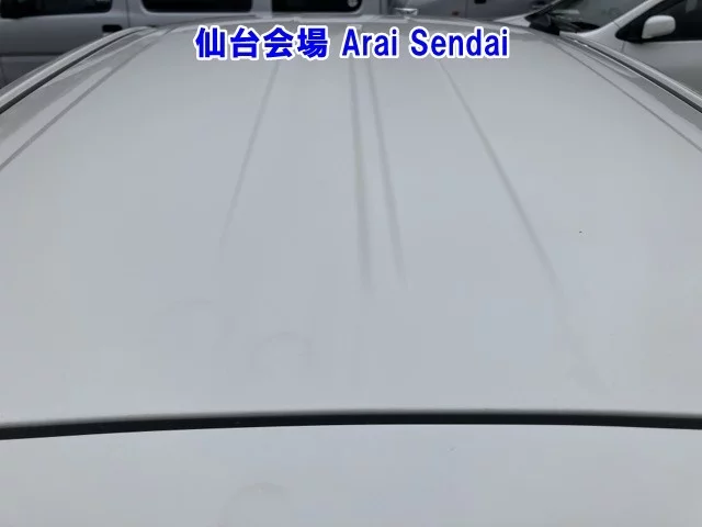 Daihatsu Mira e:S LA350S 2021